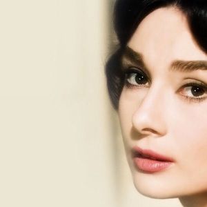 Meet your Posher, Ting